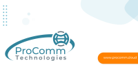 Procomm (pr-bureau admix)