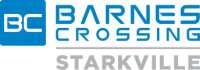 Barnes crossing auto sales and service of starkville