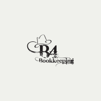 B4bookkeeping