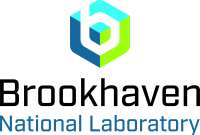 Brookhaven broadcasting
