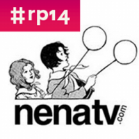 Nenatv.com