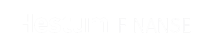 Hestum gmbh