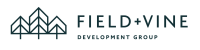 Fields development group