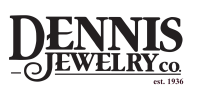 Dennis collections