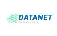 Datanet bureau services