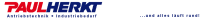 Paul herkt gmbh