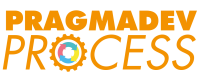 Pragmadev