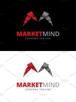 Marketmind