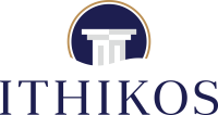 Ithikos