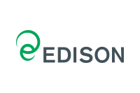 Edison education limited