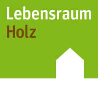 Lebensraum holz gmbh
