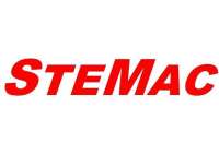 Stemac Industrie Elektronik AG