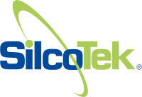 Silcotek gmbh