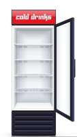 iCool Australia Food Equipment