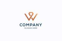 W partnership, inc.