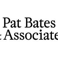 Bates & associates