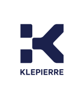 Klepierre management italia srl