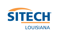 Sitech louisiana