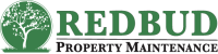 Redbud landscaping, llc