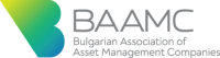 Asset management bulgaria