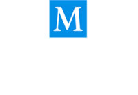 Law Offices of Michael J. MacLellan