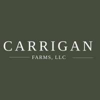 Carrigan farms