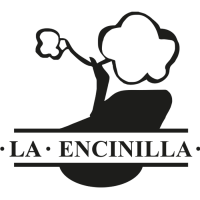 Casa la encinilla