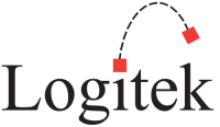 Logitek australia