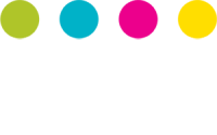 Brown communications group
