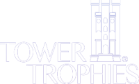 Tower Trophies