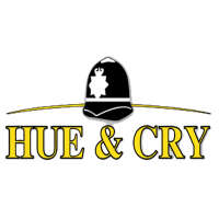 Hue & cry security systems, inc.