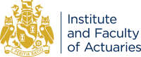 The actuarial and business school zimbabwe
