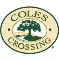 Coles crossing community assn., inc.