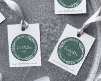 Swing gifts