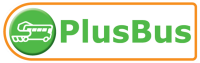 Plusbus new zealand limited