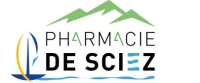 Pharmacie de Sciez