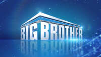 Salon big brother