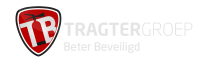 Tragter groep