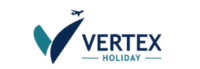 Vertex Holiday Pvt. Ltd.