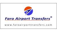 Faro Airport Transfers Algarve