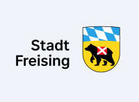 Tagesbüro freising