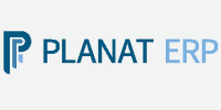 Planat gmbh