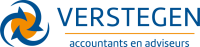 Waverijn accountants en adviseurs