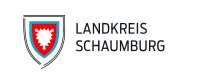 Landkreis schaumburg