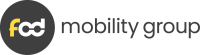 Mobility rental group