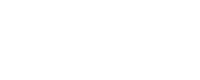 Molco/multilend/10chapters
