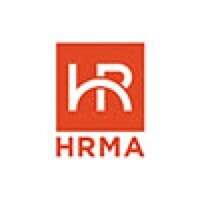 Human resources management association (hrma)