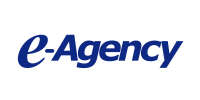 e-Agency Japan