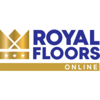 Royal Floors Online