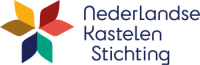 Nederlandse kastelenstichting | kenniscentrum voor kasteel & buitenplaats